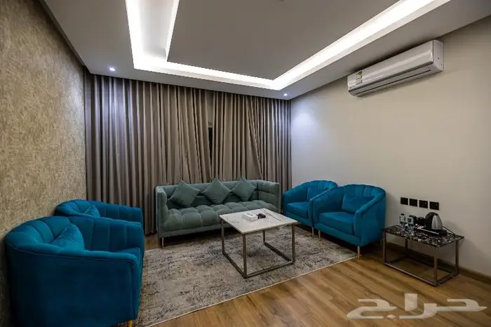 مصور فوتغرافي عقاري 55