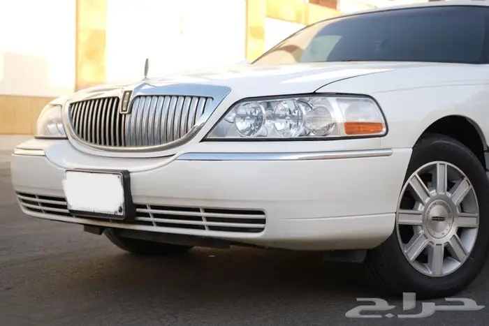 ليموزينات vip تاجير ساعه وليلة يومي اسبوعي شهري 53