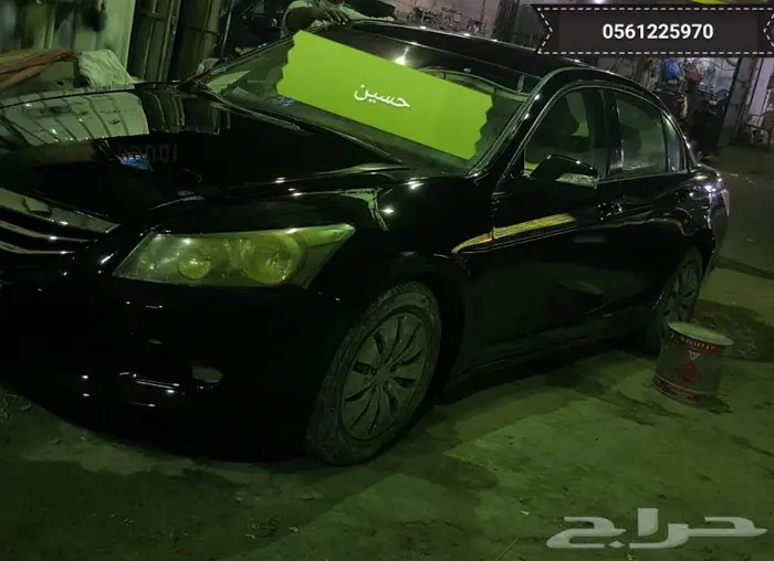 ورشة سمكرة بوية سيارات الحق عروضنا ب700 16