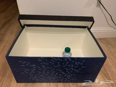 علبة هدايا 1