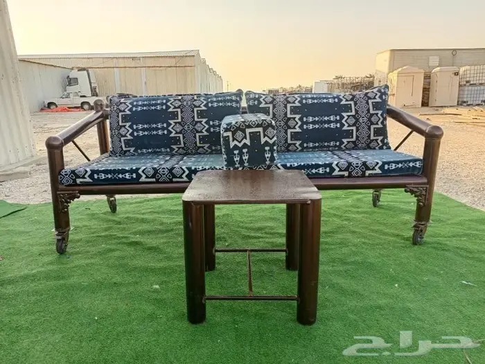 جلسات خارجية شعبية 3