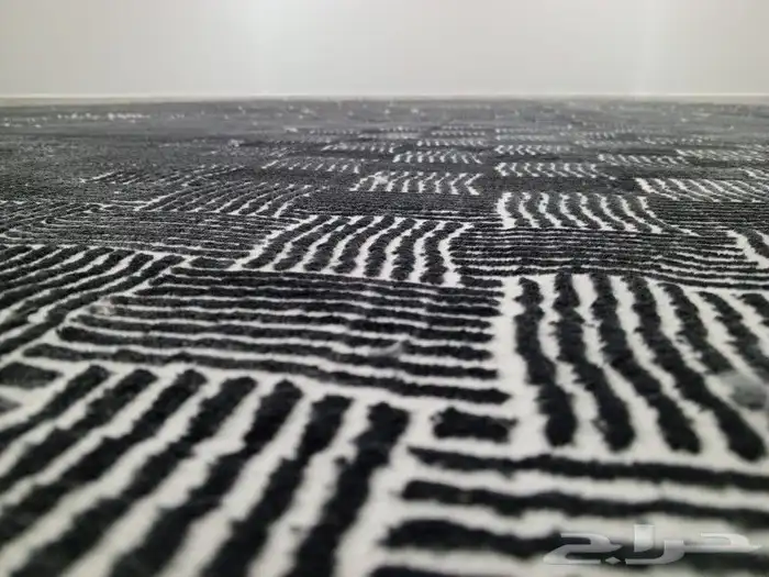 موقعنا فى بيشه 4