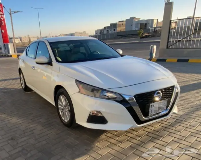 التيما 2022 0