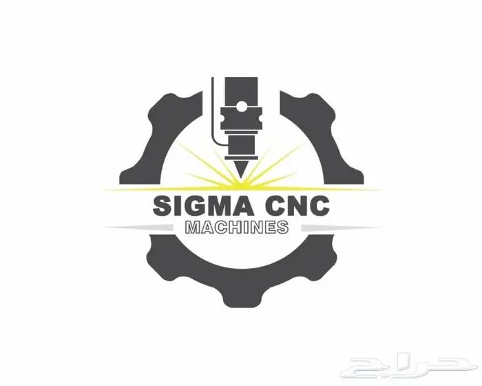 جميع خدمات ال سي ان سي 0