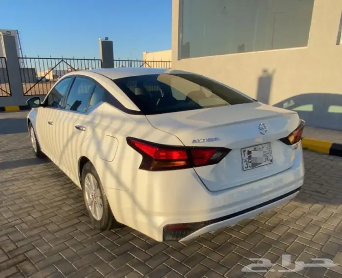 التيما 2022 6