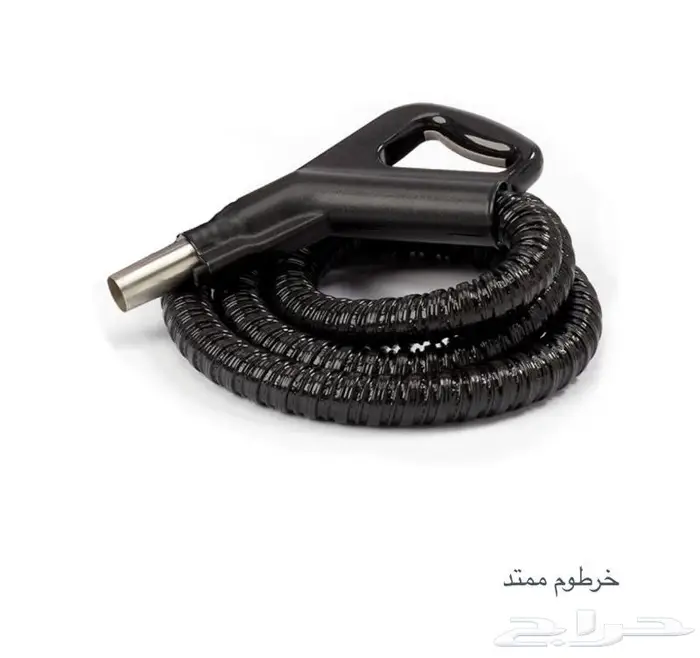 مكنسة رينبو 13