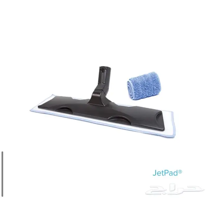 مكنسة رينبو 2