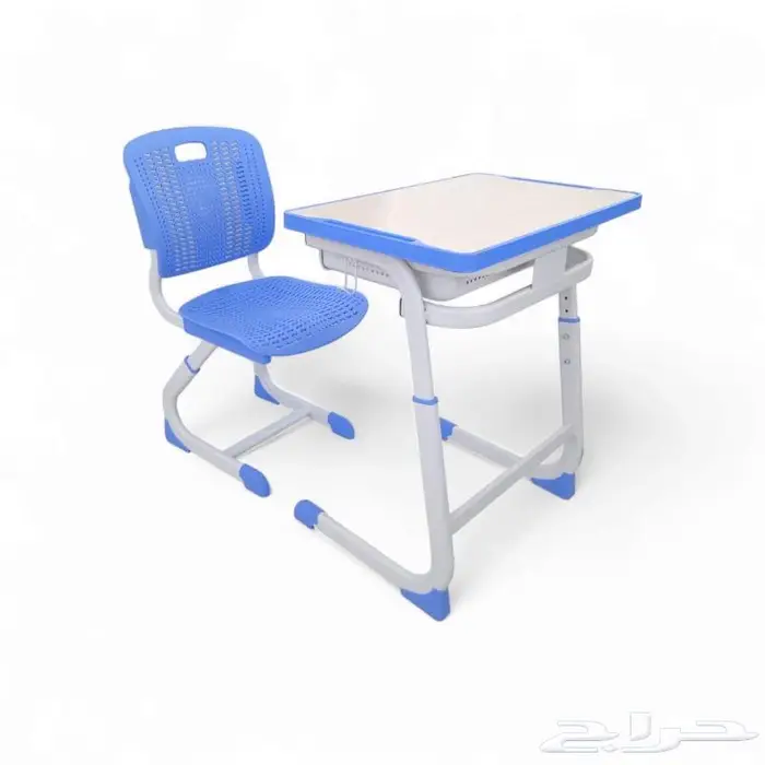 طاولات مدرسيك 10