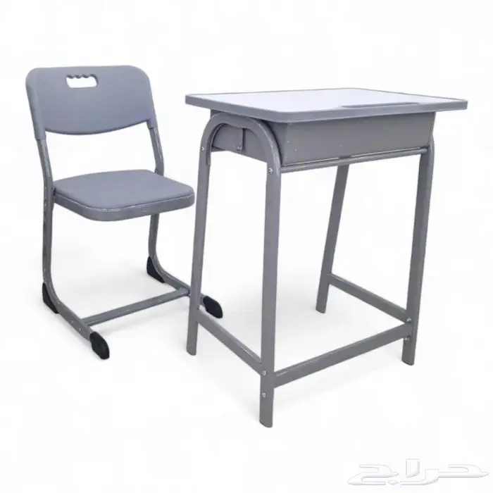 طاولات مدرسية 3