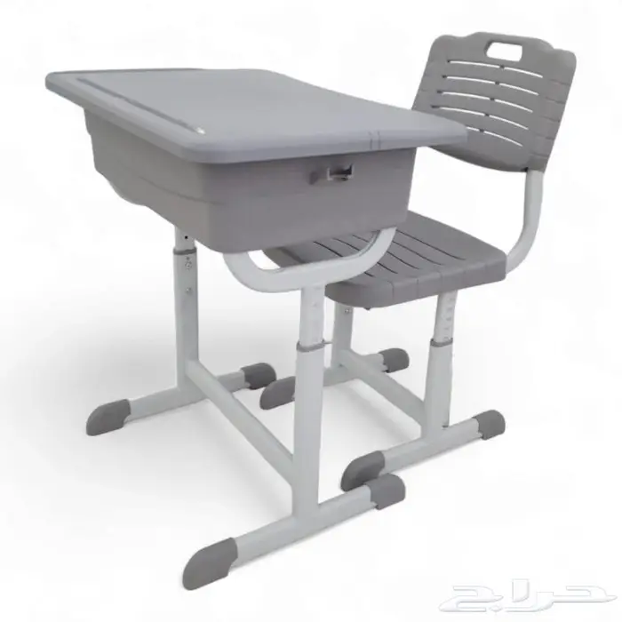 طاولات مدرسية 6