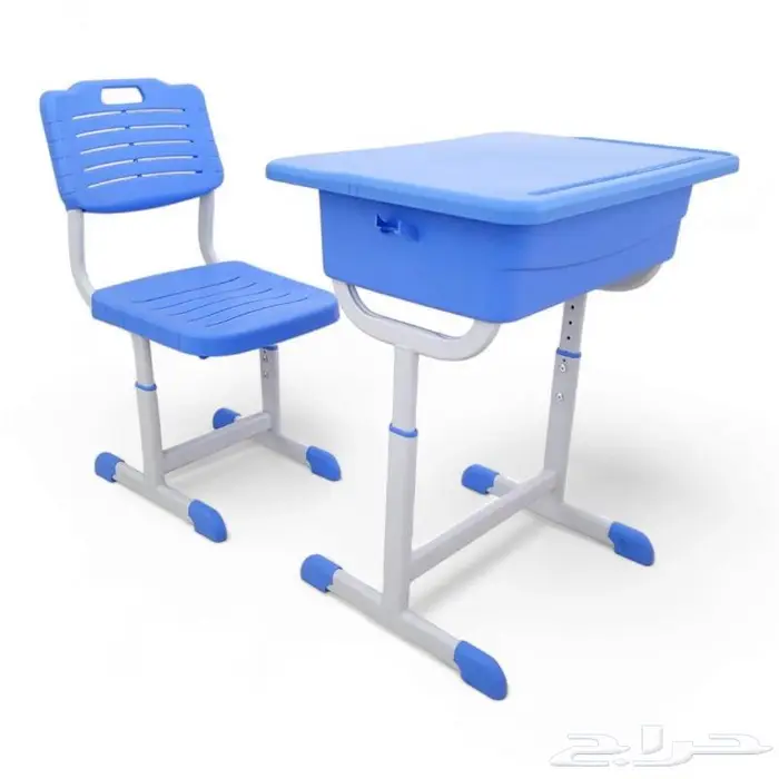 طاولات مدرسية 7