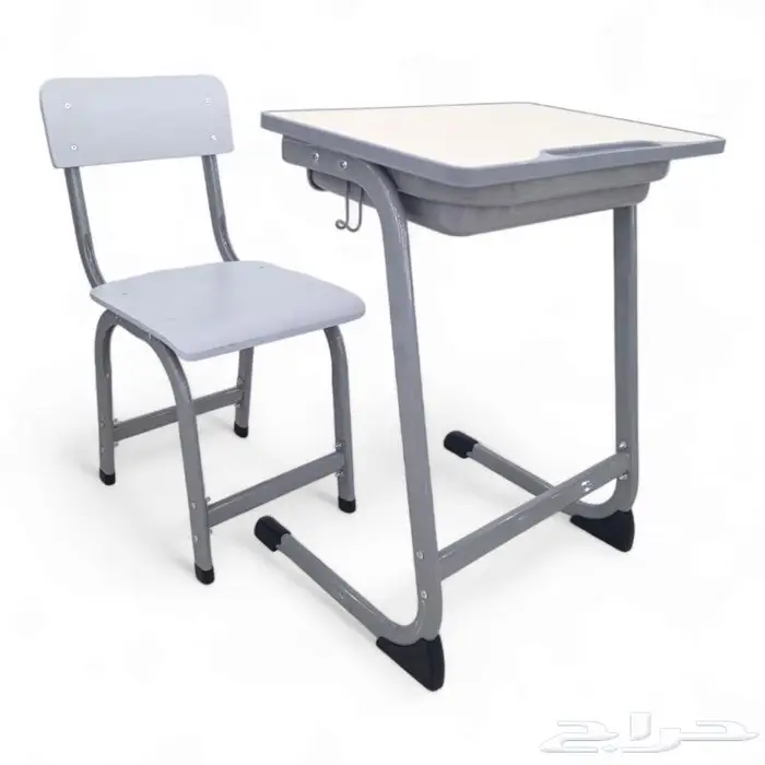 طاولات مدرسية 1