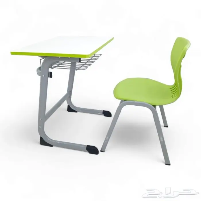 طاولات مدرسية 10