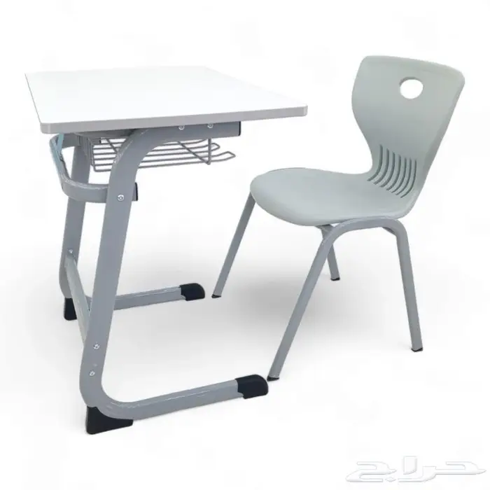 طاولات مدرسية 11