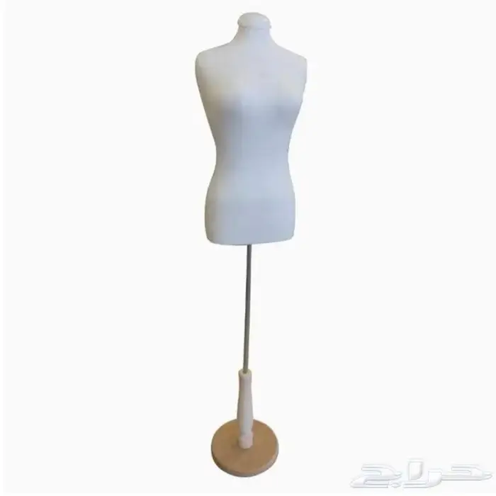 مانيكان للإيجار اليومي 0