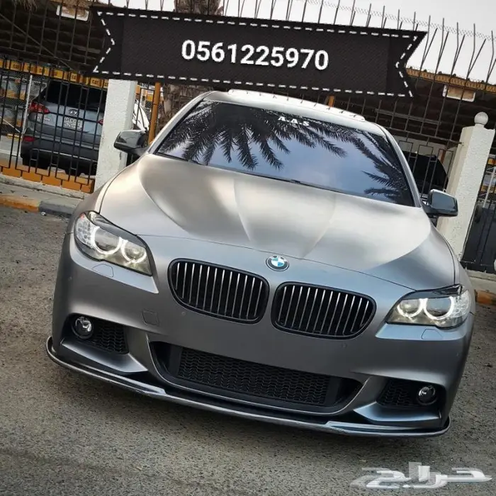 ورشة سمكرة بوية سيارات الحق عروضنا ب700 92