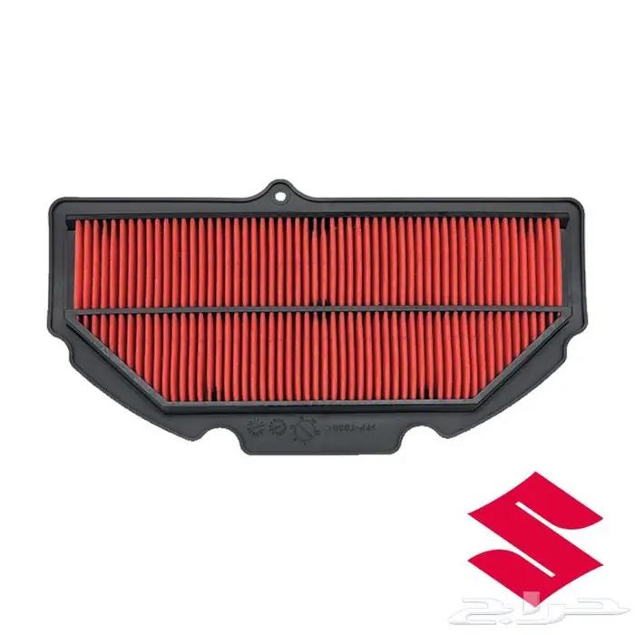 مجموعة اكسسوارات 6