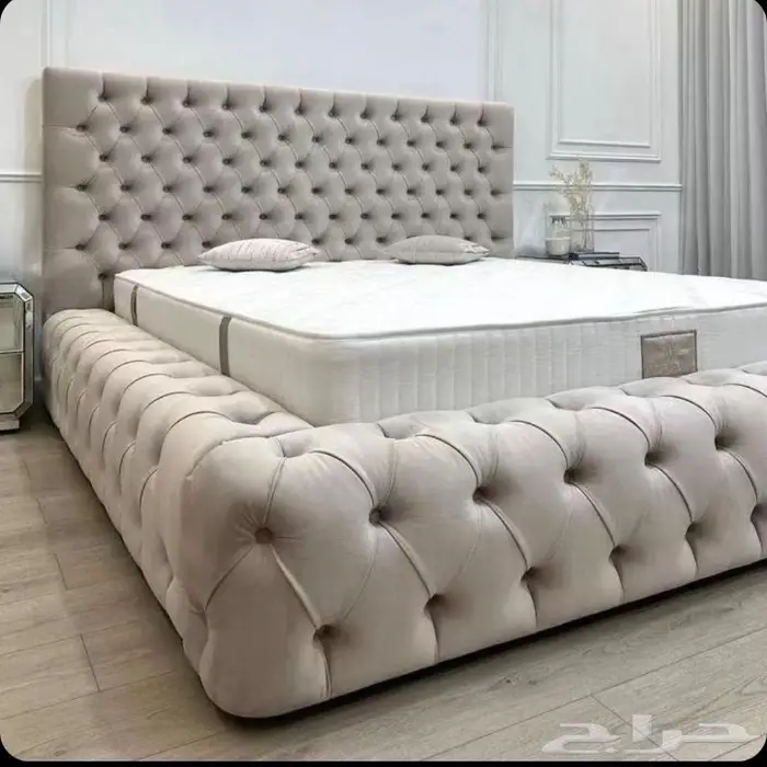 أسرة و دواليب 0