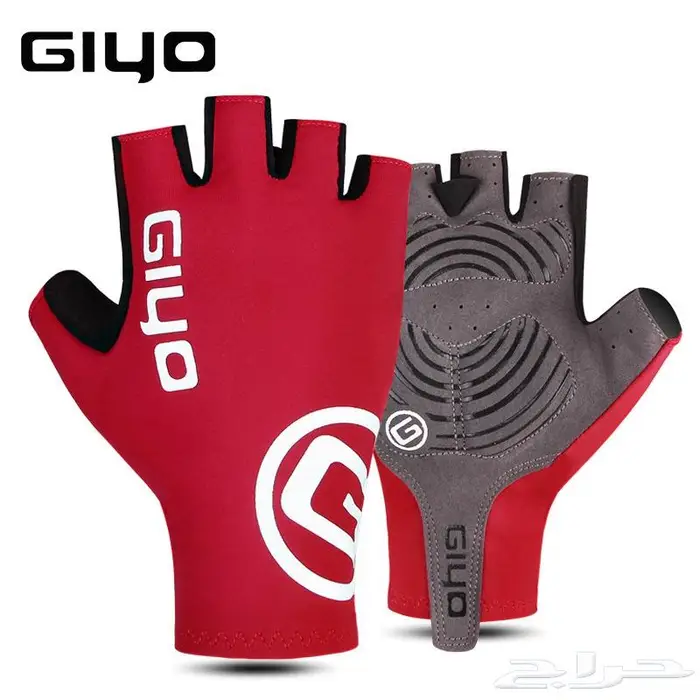 دراجات وهوايات عروض مستمرة حياكم 15