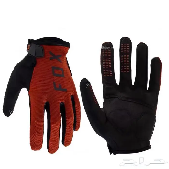 دراجات وهوايات عروض مستمرة حياكم 9