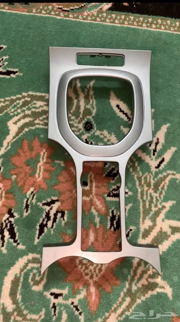 مسجل كابرس وقطع غيار كابرس 2013 18