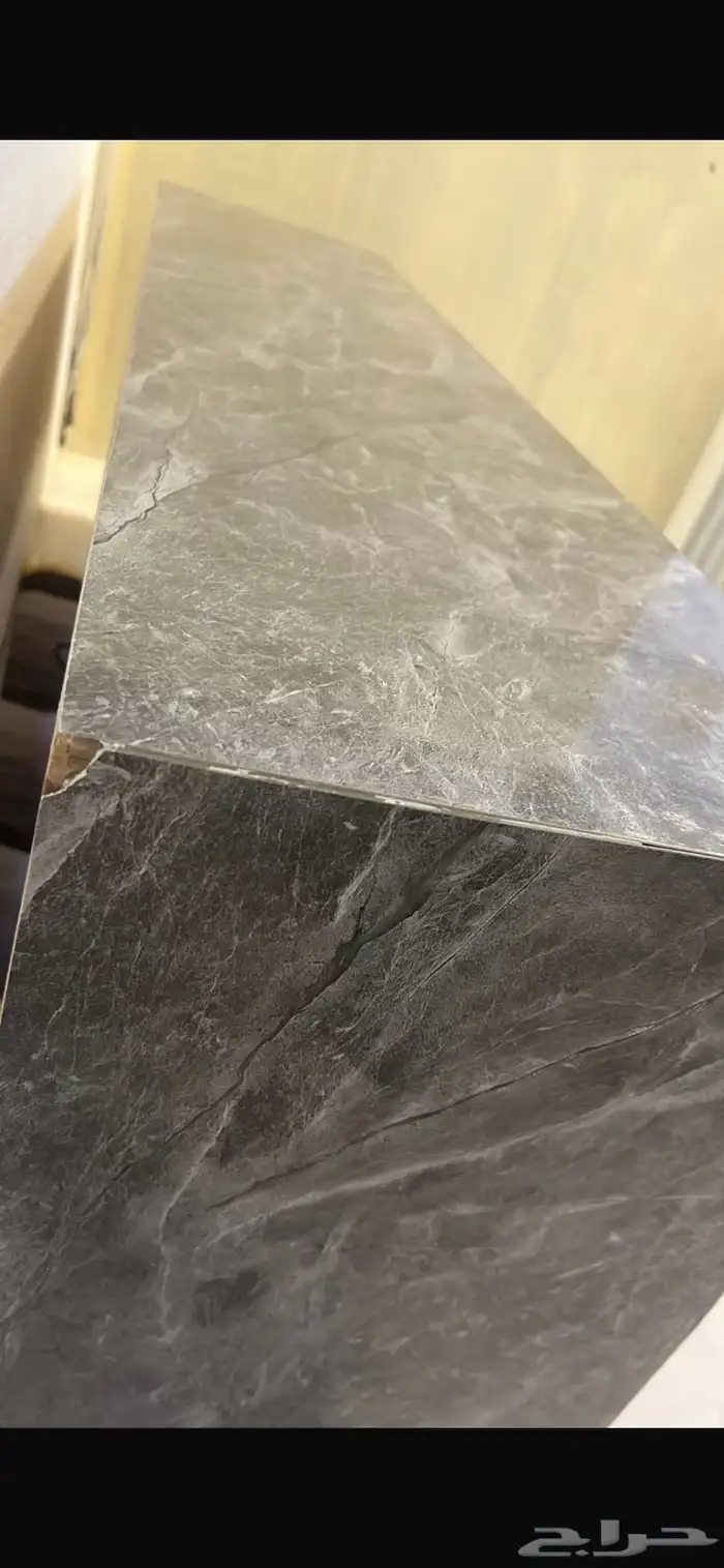 ديكور تلفزيون او طاوله طعام 1