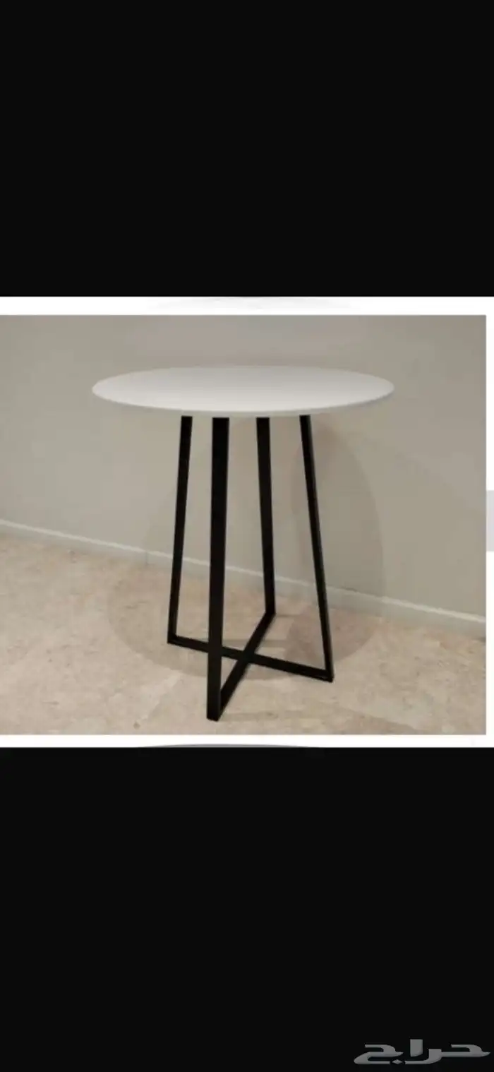 ايجار طاولات وكراسي كنب 3