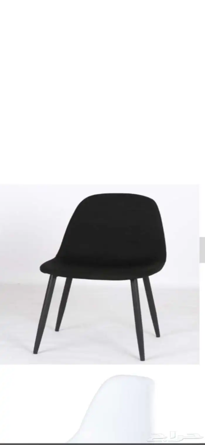 ايجار طاولات وكراسي كنب 5