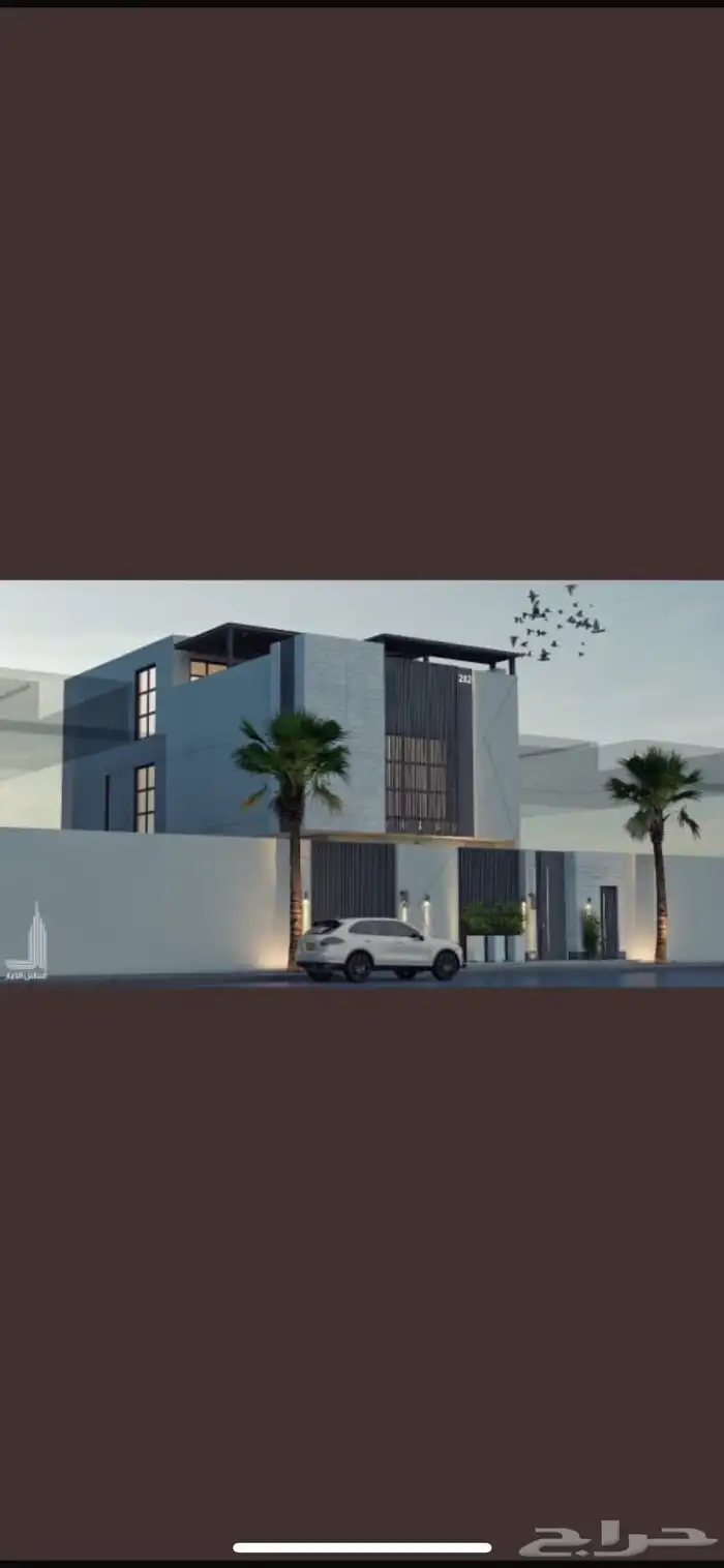 تصميم مخططات 7