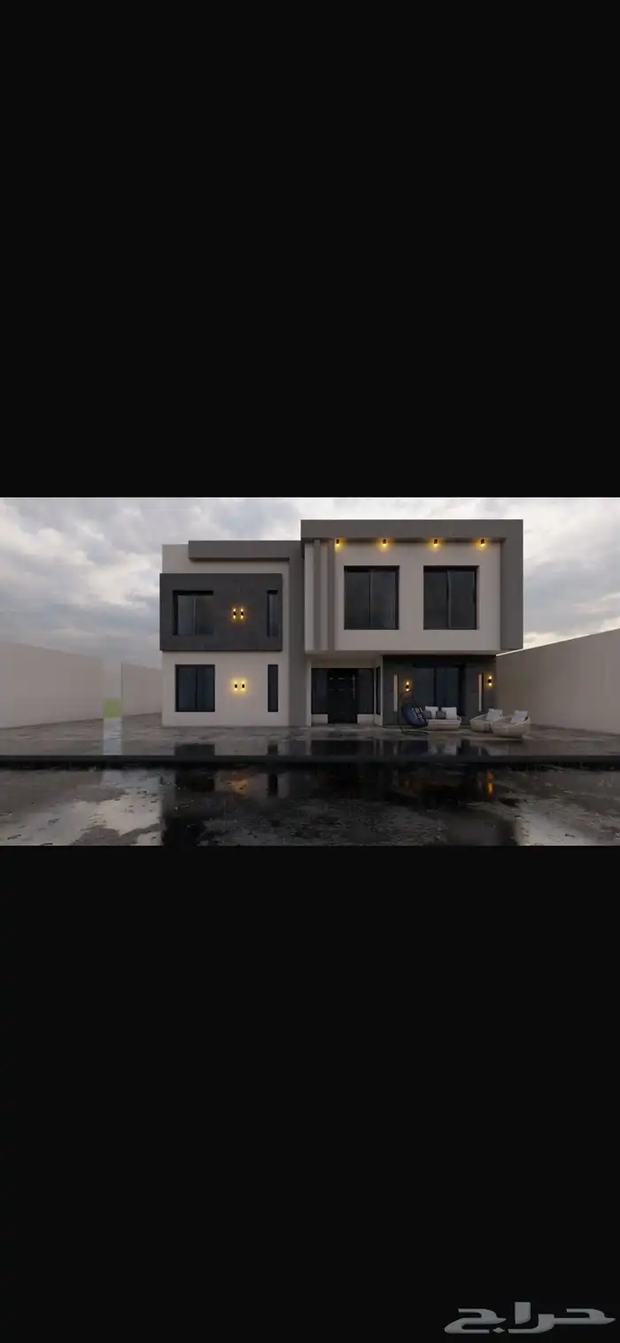 تصميم مخططات 13