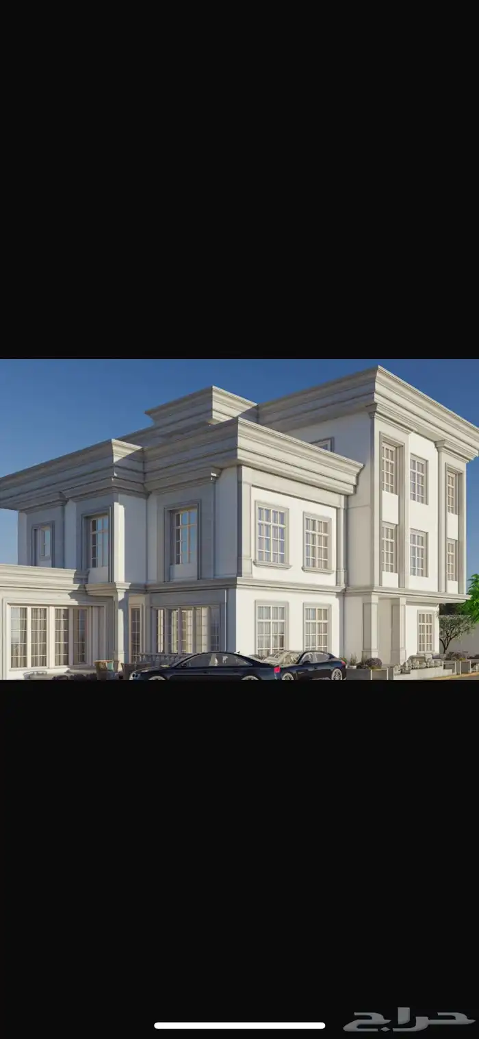 تصميم مخططات 2
