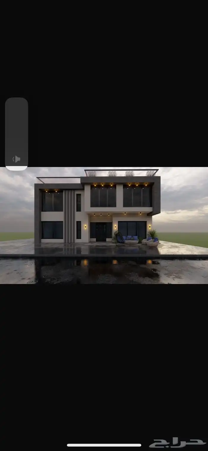 تصميم مخططات 14