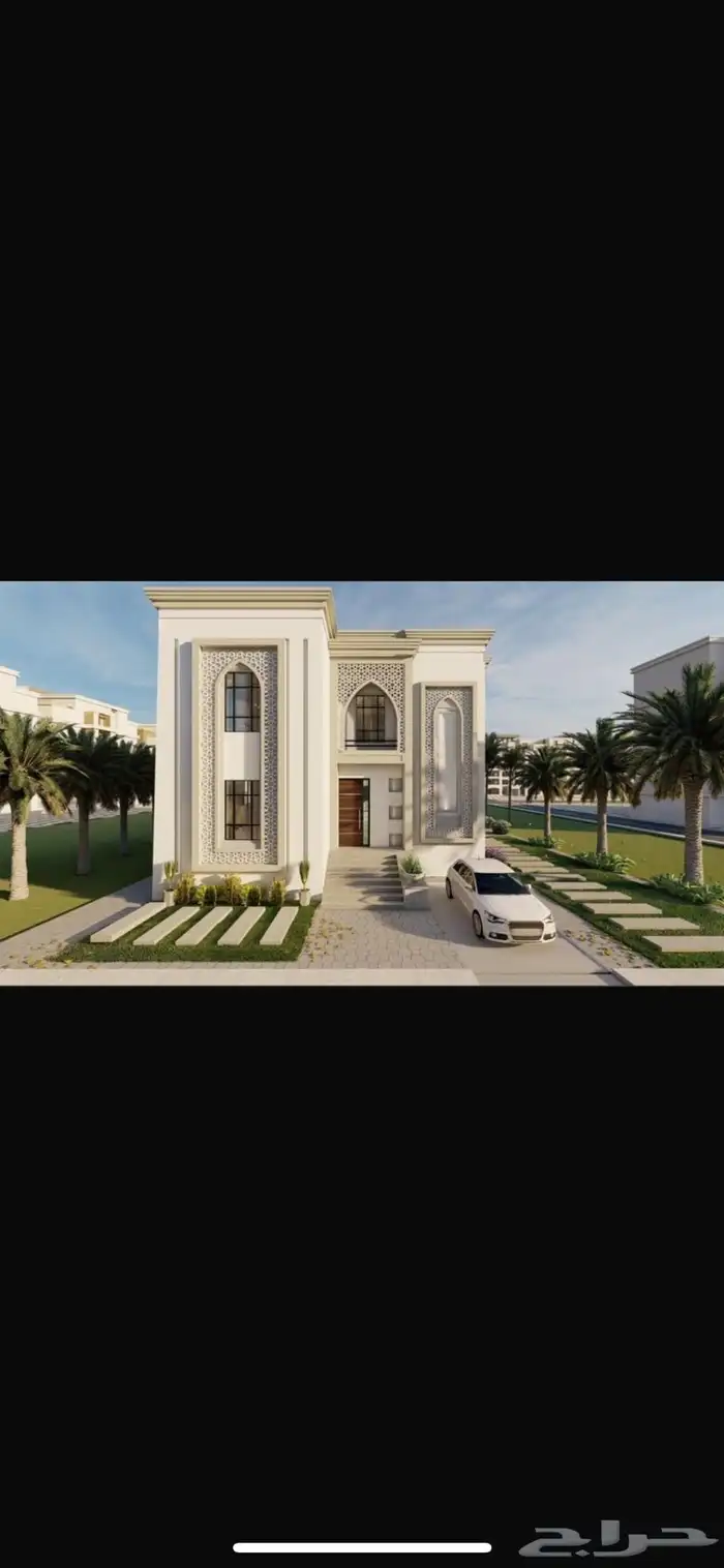 تصميم مخططات 15