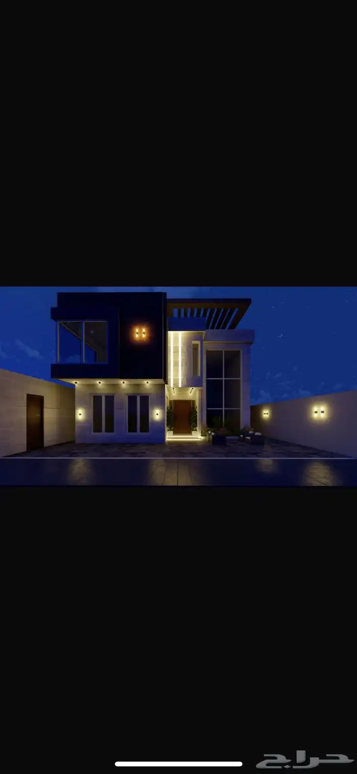 تصميم مخططات 10
