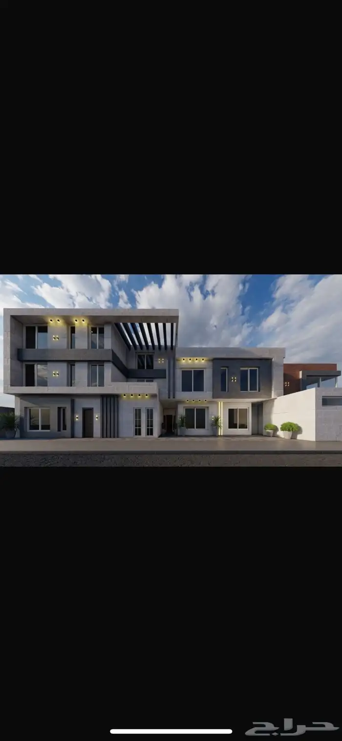 تصميم مخططات 8
