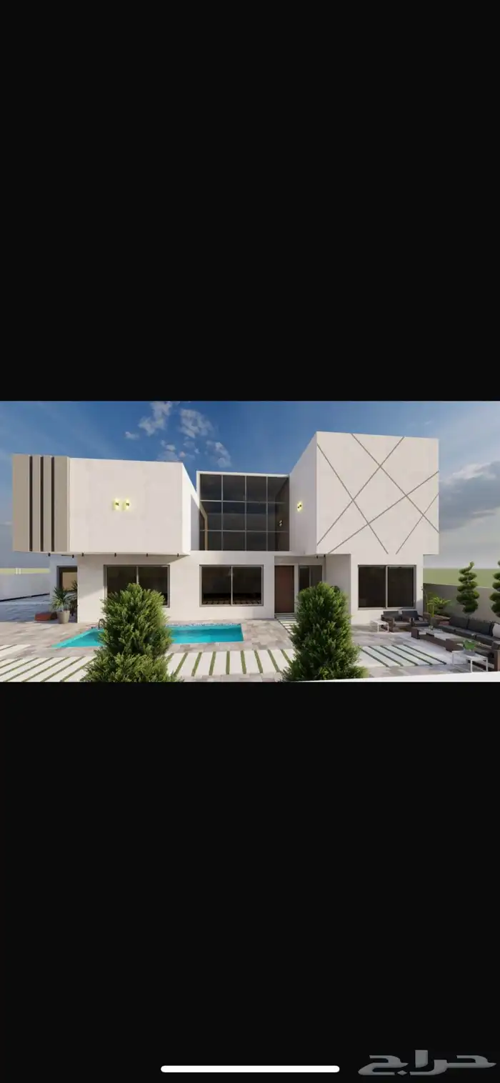 تصميم مخططات 11