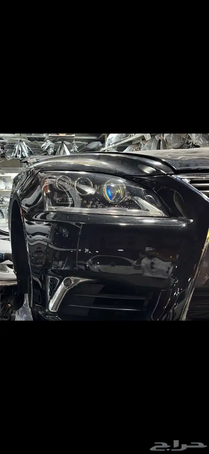 توصيل قطع من دبي الإمارات 1