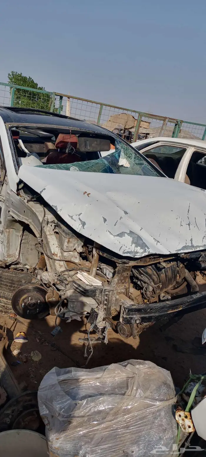 هونداي سوناتا 2019 2