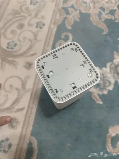 راوتر واي فاي 5G 1