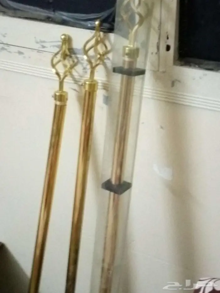 للبيع حديد ستاير 0