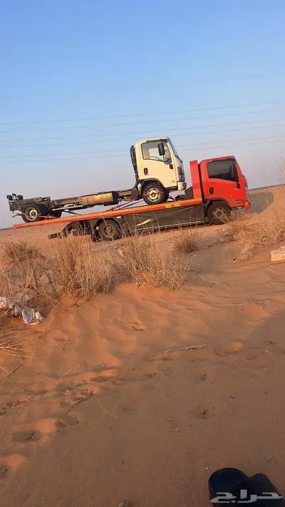 سطحه بريده هدروليك 0