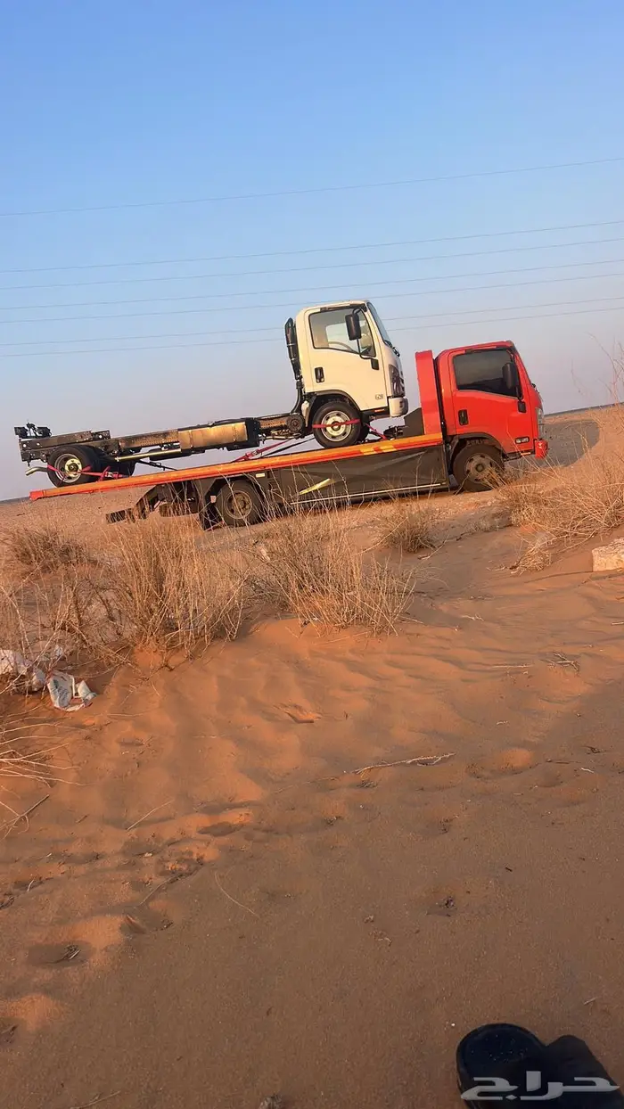 سطحه بريده هدروليك 0