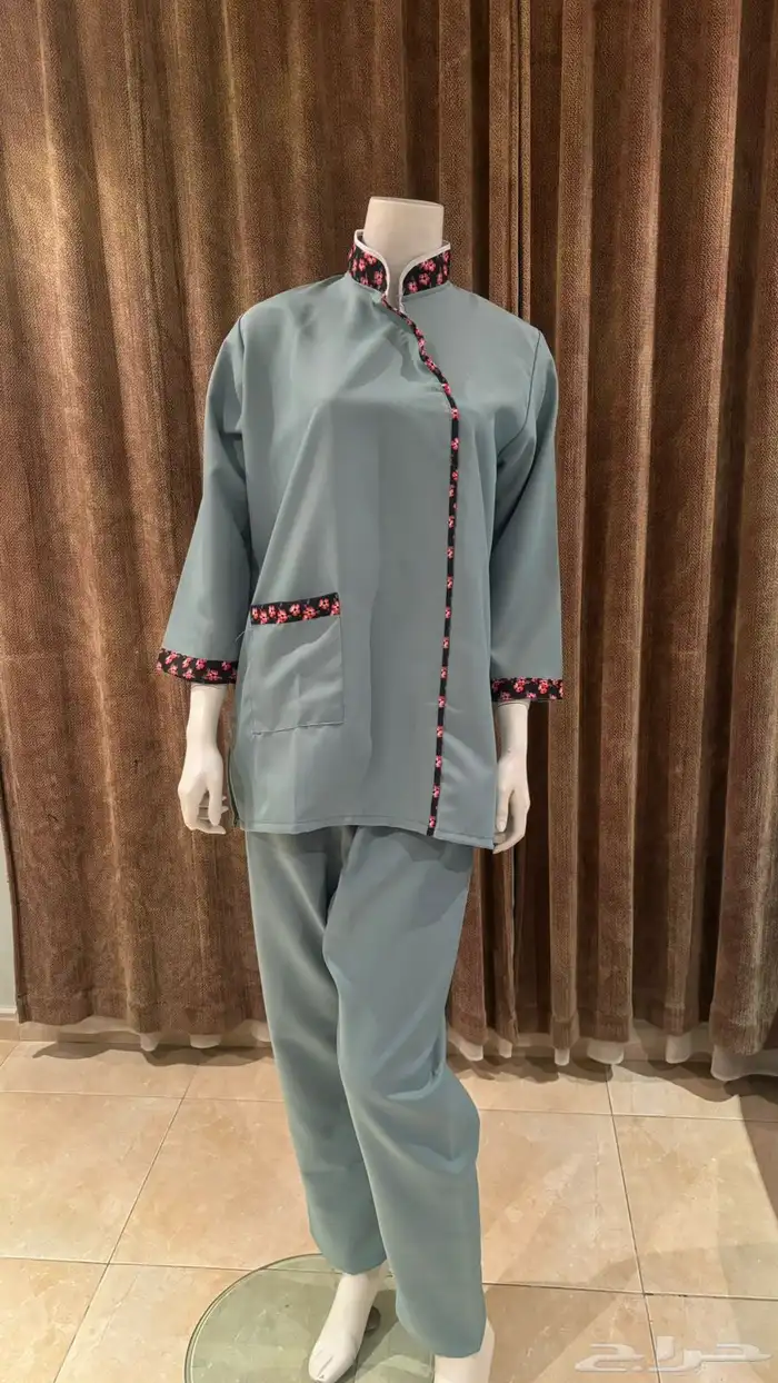 يوني فورم 2