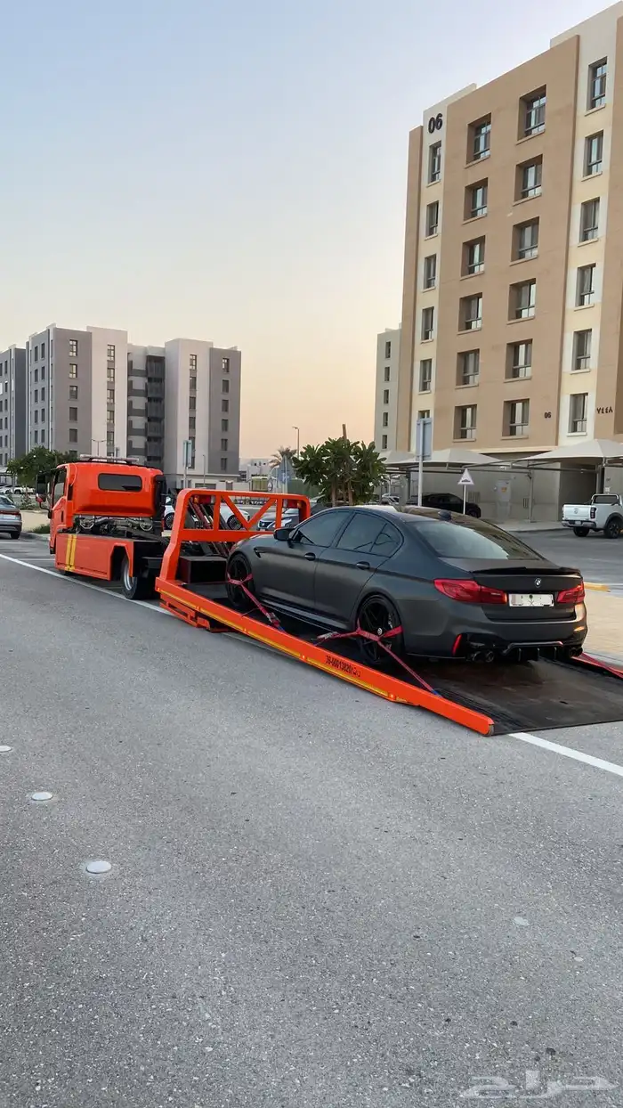 سطحه من الرياض لجميع المدن 0