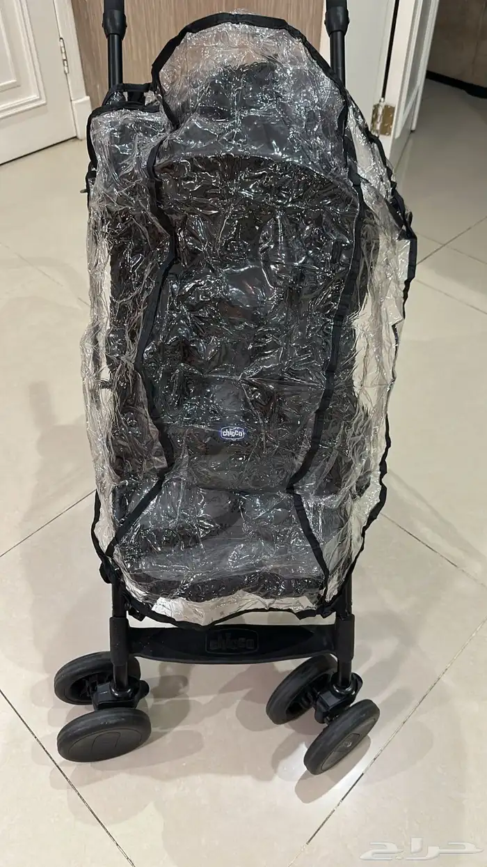 عربيه اطفال للبيع 2