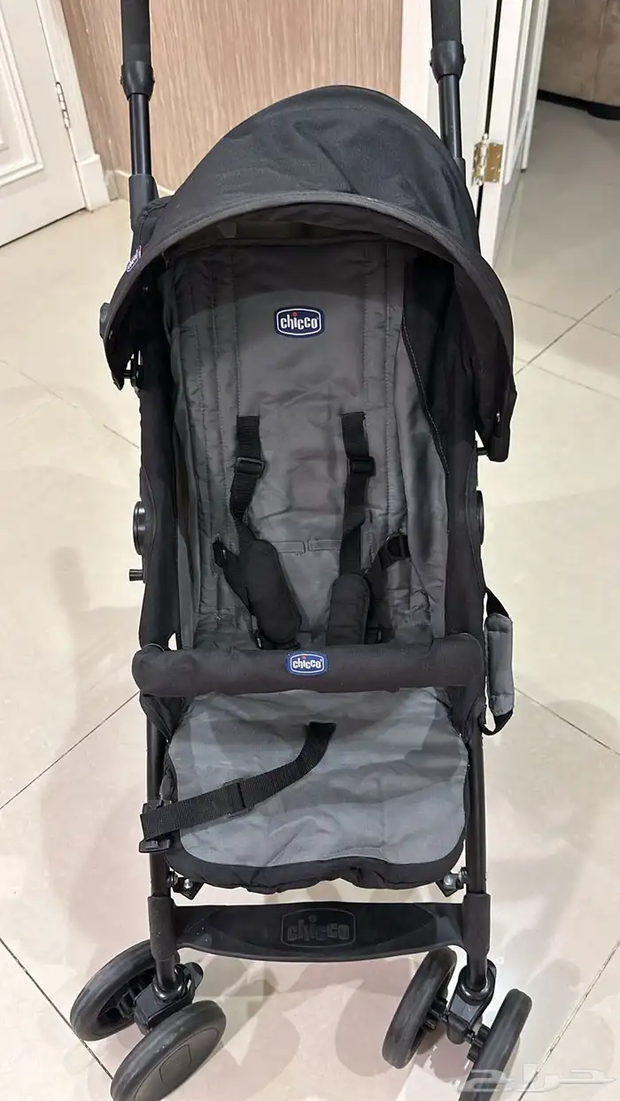 عربيه اطفال للبيع 0