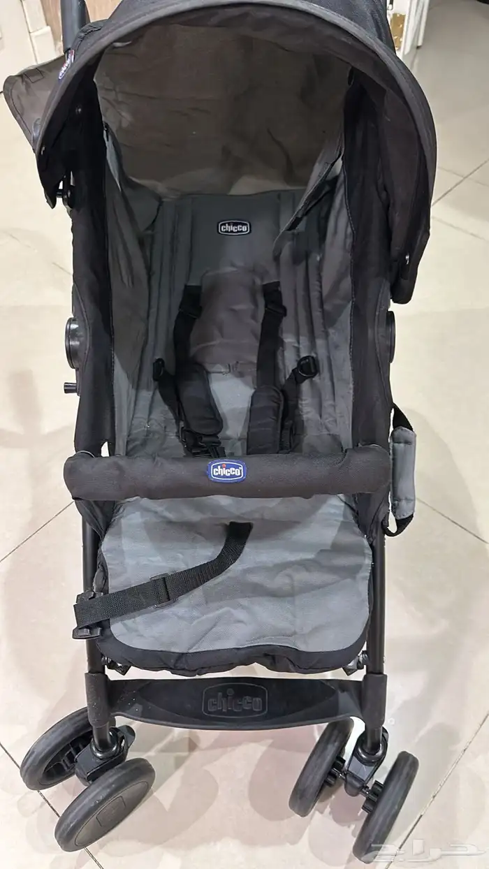 عربيه اطفال للبيع 1