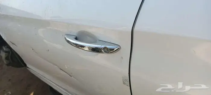 هونداي سوناتا 2019 8