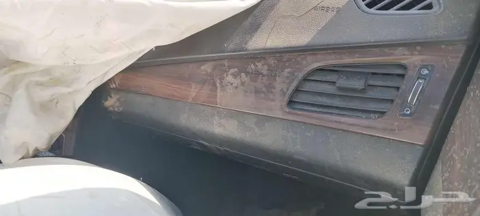 هونداي سوناتا 2019 5
