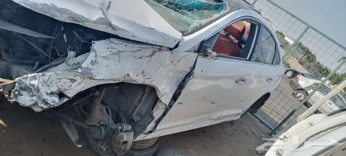 هونداي سوناتا 2019 3